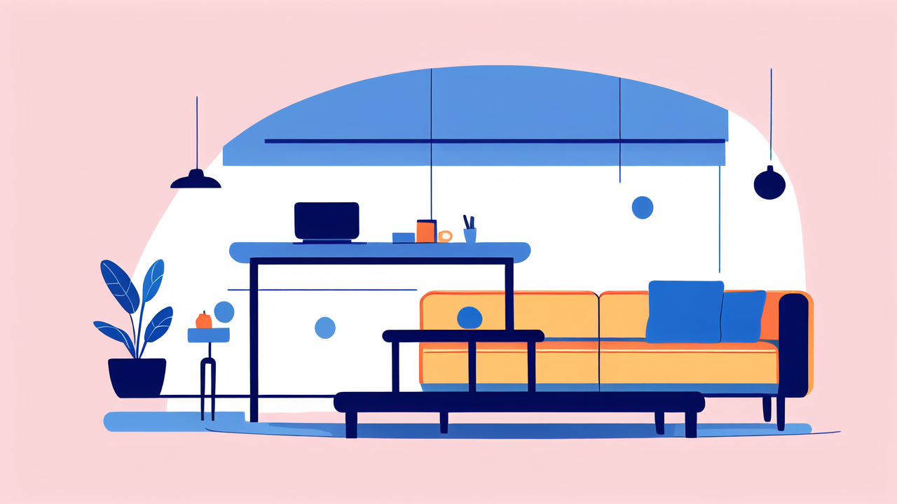 big reclining chairs