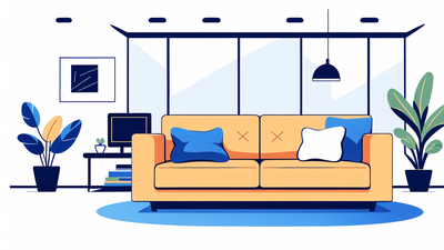 big and tall power recliner