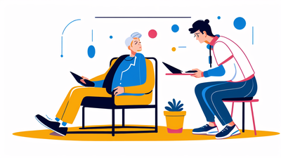 lift recliner chairs for elderly