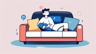 big and tall power recliner