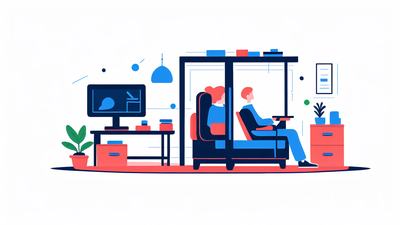 power lift chair recliner