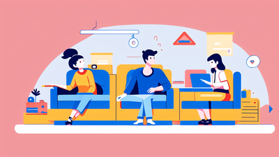 big and tall power recliner