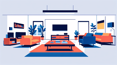 big reclining chairs