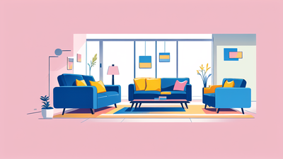 lift chairs recliners for elderly