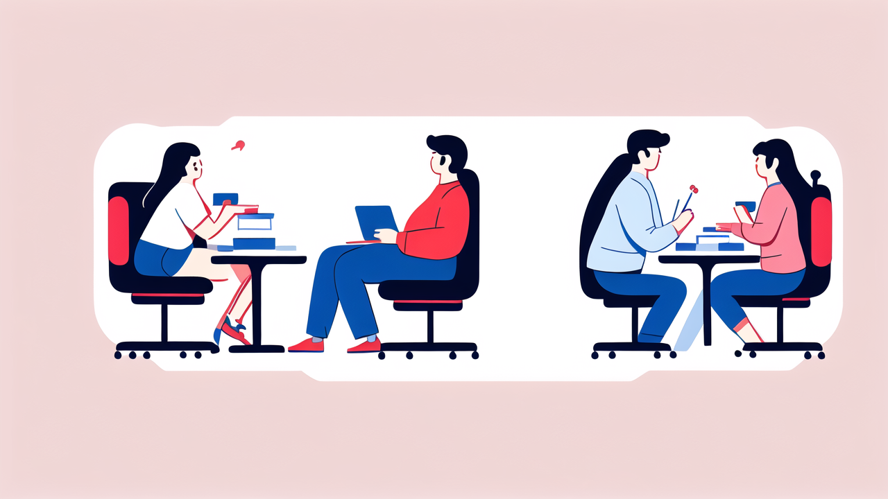 big reclining chairs