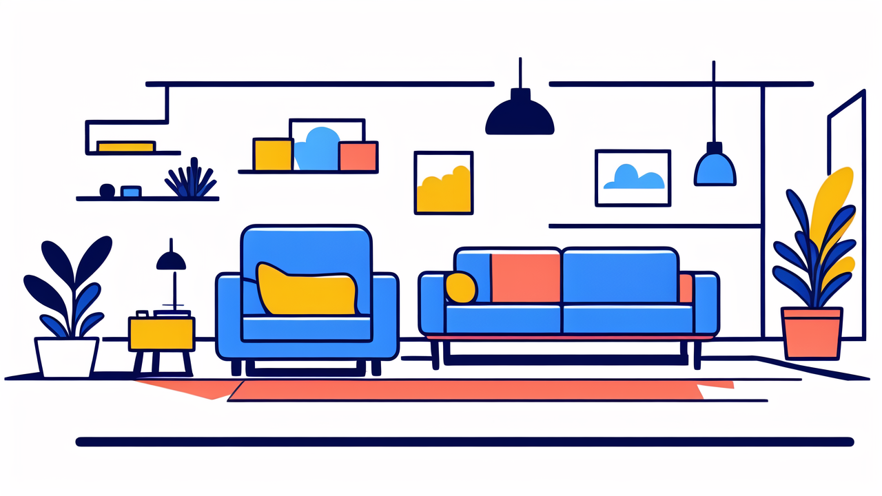 power lift chair recliner