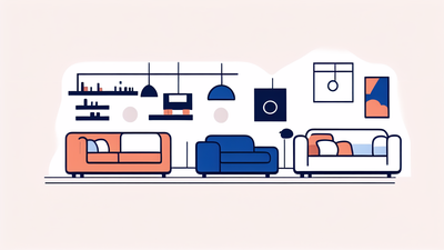 big reclining chairs