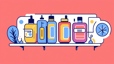 lift chairs recliners for elderly