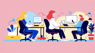 big reclining chairs