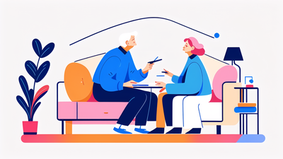 lift chairs recliners for elderly