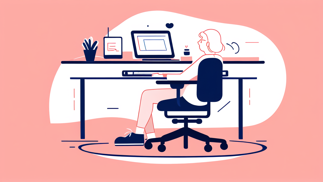 lift chairs recliners for elderly