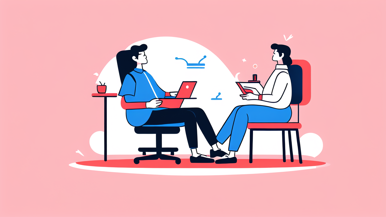 big reclining chairs