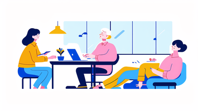 lift recliner chairs for elderly