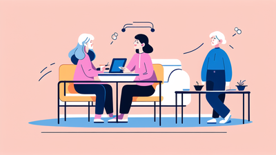 lift chairs recliners for elderly