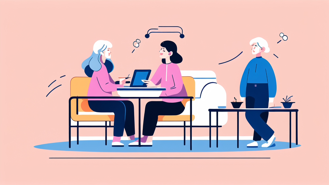 lift chairs recliners for elderly