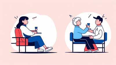 lift recliner chairs for elderly