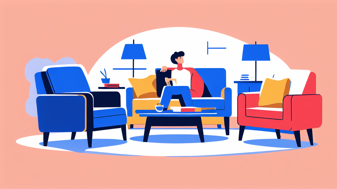 power lift chair recliner