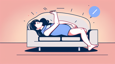 big and tall power recliner