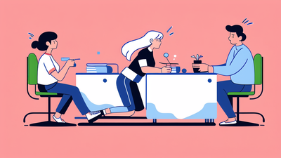 lay flat recliner chair