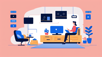 big and tall power recliner