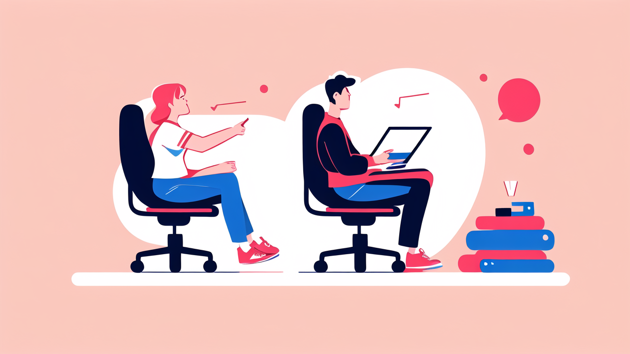 power lift chair recliner