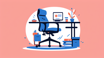 big and tall power recliner