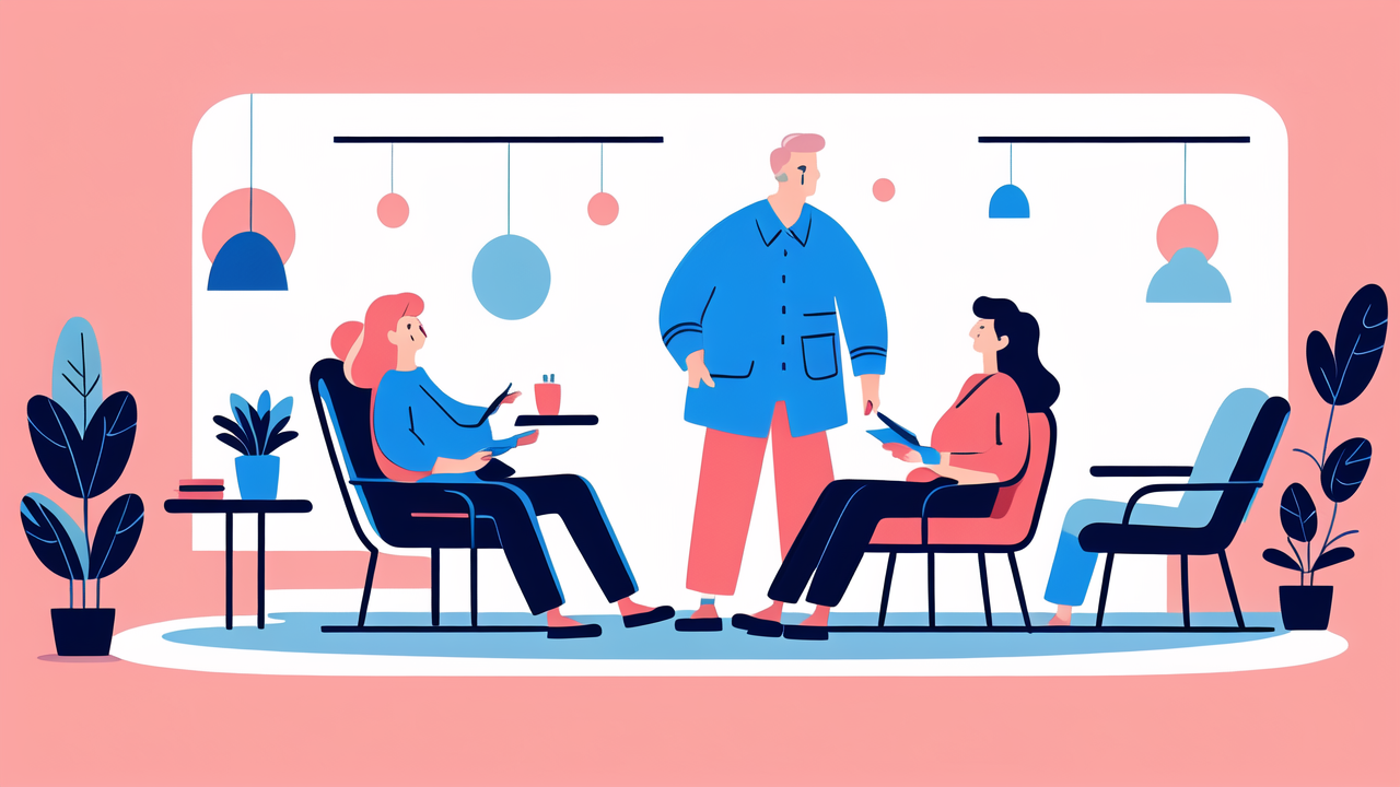 lift chairs recliners for elderly