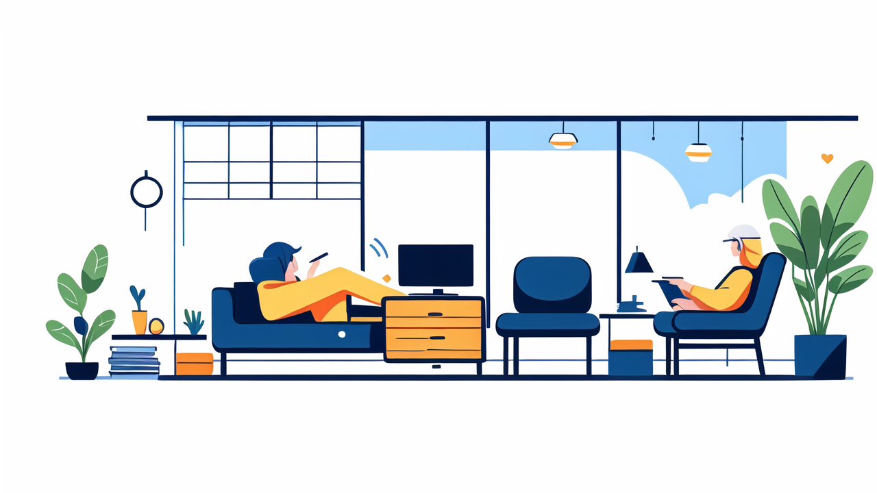 lift recliner chairs for elderly