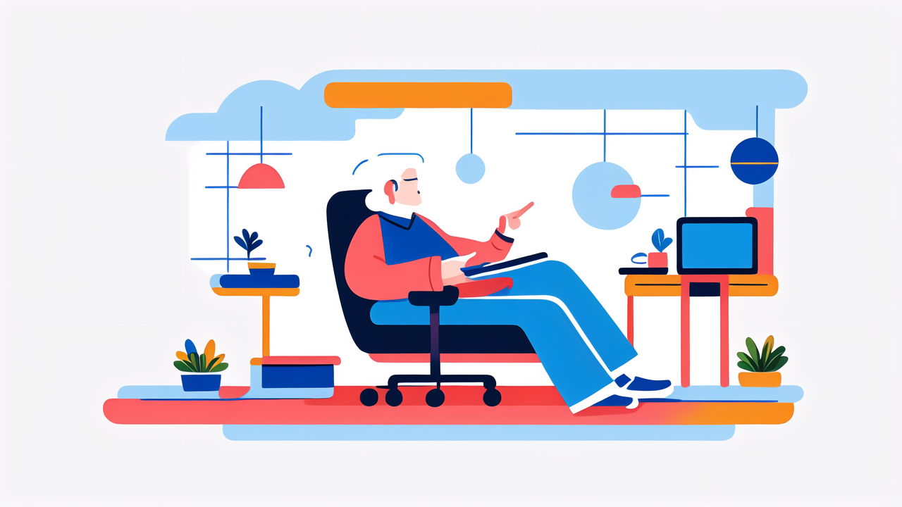 lift recliner chairs for elderly