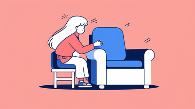 lift recliner chairs for elderly