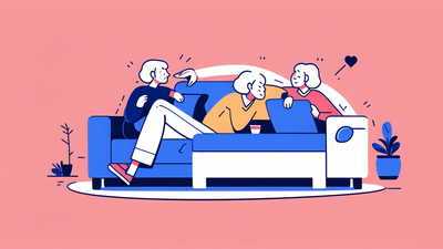 lift recliner chairs for elderly