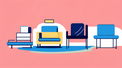 lift recliner chairs for elderly