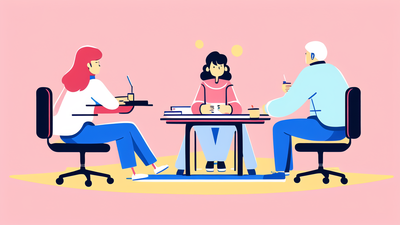 lift chairs recliners for elderly