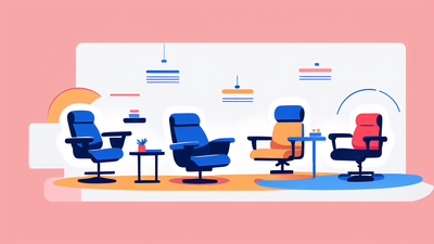 power lift chair recliner