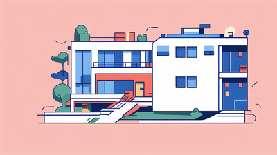 big reclining chairs