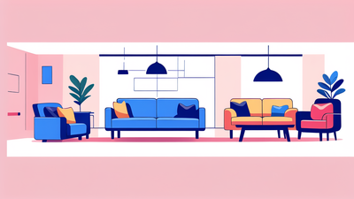 big and tall power recliner