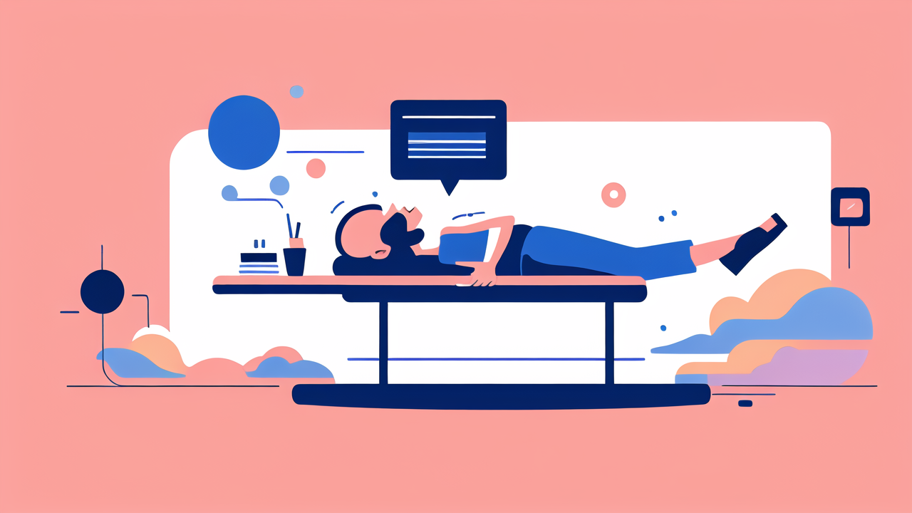 big and tall power recliner