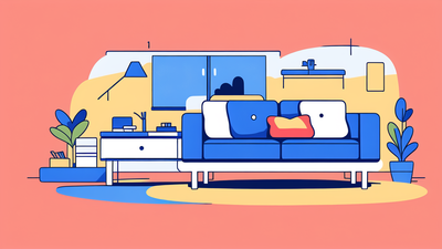 big and tall power recliner