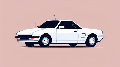 dark blue recliner chair