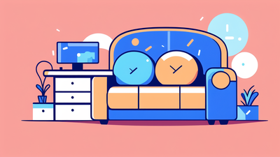 power lift chair recliner