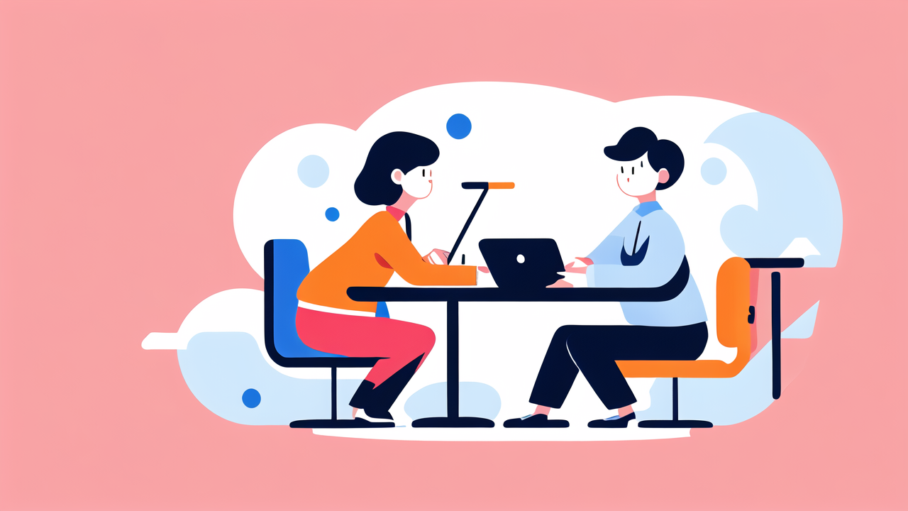 dark blue recliner chair