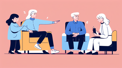 power lift chair recliner