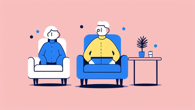 lift recliner chairs for elderly