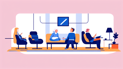 lift recliner chairs for elderly