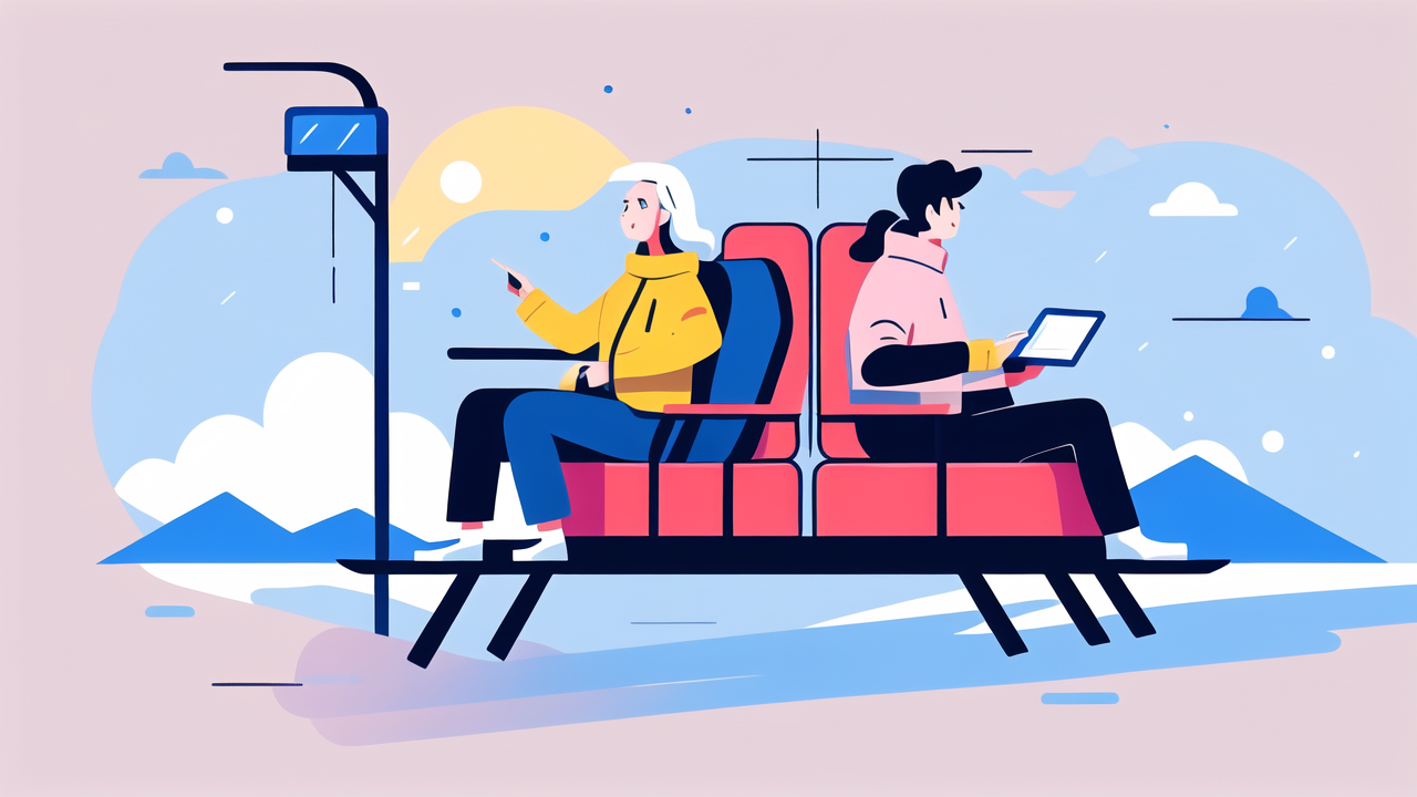 lay flat recliner chair