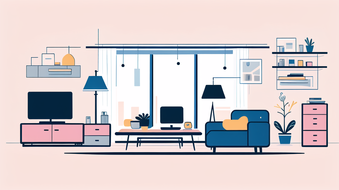 power lift chair recliner