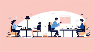 power lift chair recliner