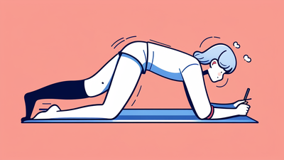 lift recliner chairs for elderly