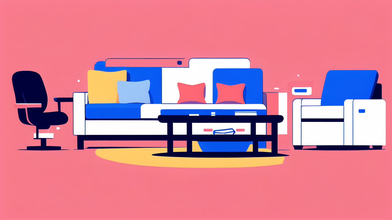 big and tall power recliner