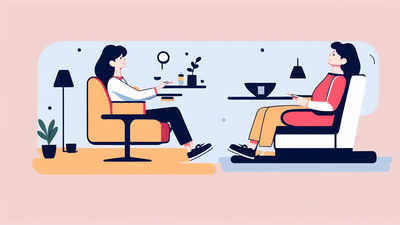 power lift chair recliner